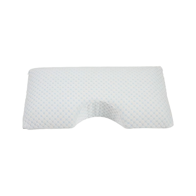 Come pulire un cuscino in memory foam?