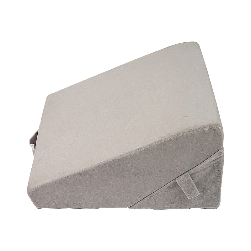 Cos'è un cuscino in memory foam e come funziona?