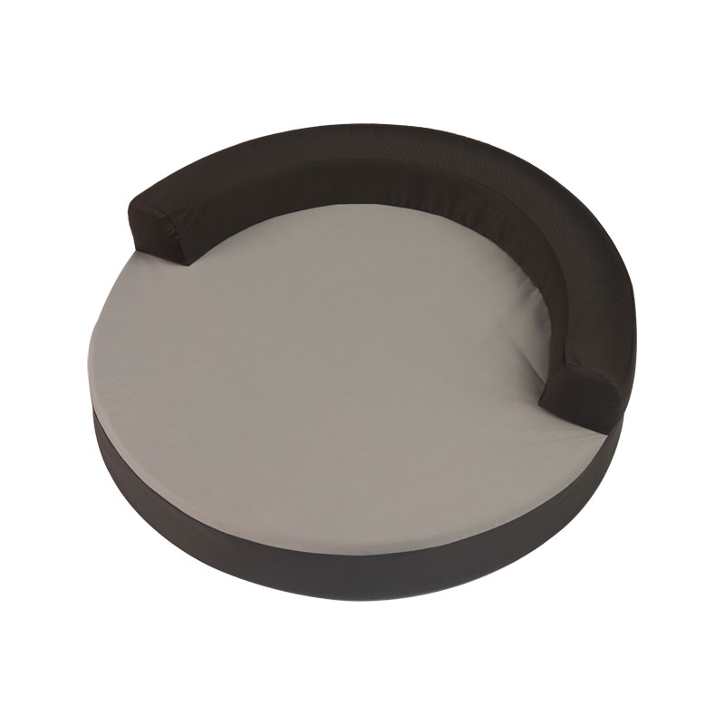 Benefici per animali domestici in memory foam