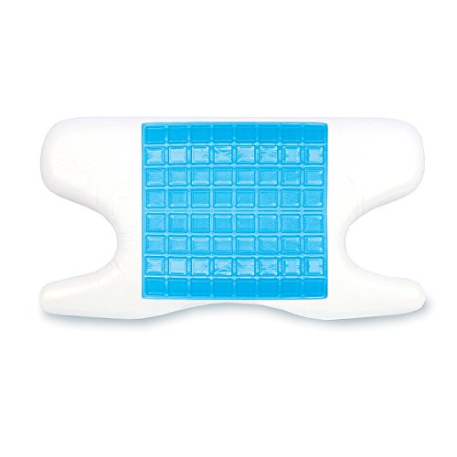 Perché dovresti considerare un cuscino in memory foam CPAP per un sonno migliore?