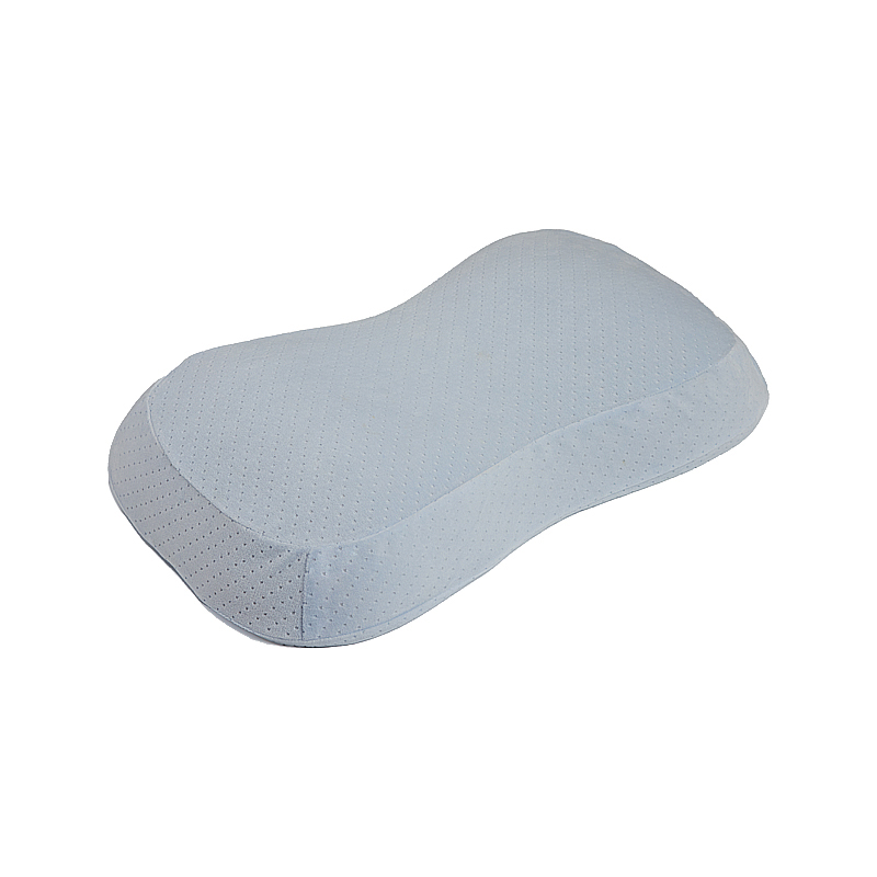 Innovazione Cuscino in memory foam Cuscino da letto ortopedico