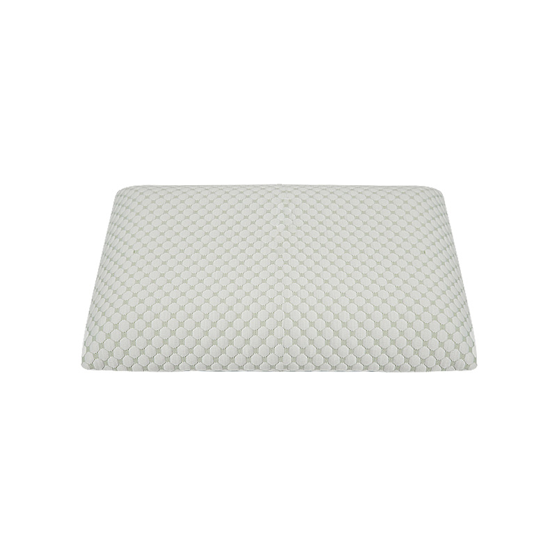 Cuscino in memory foam nuovo stile