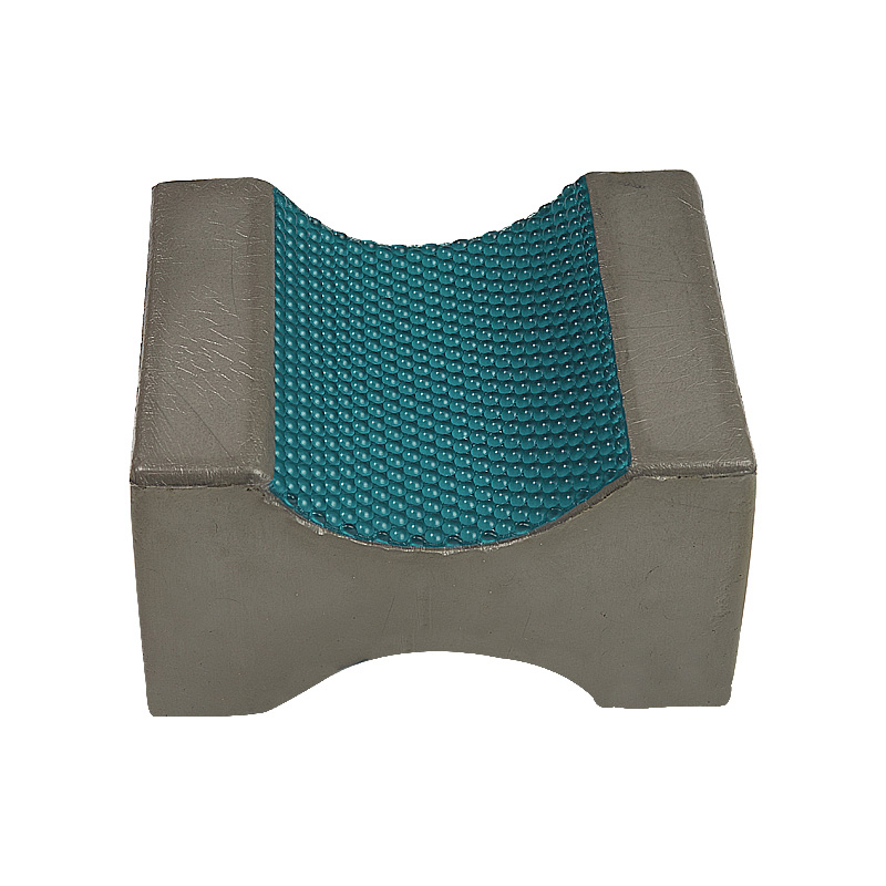 Cuscino in schiuma con stampo per cuscino in memory foam super morbido